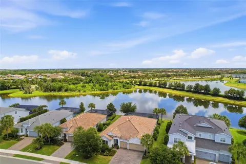 12322 Blue Hill Trl, Bradenton, FL 34211