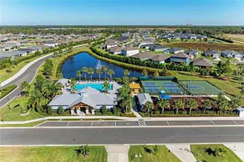 View/Area - 6704 162nd Pl E, Parrish, FL 34219 photo 3 of 9