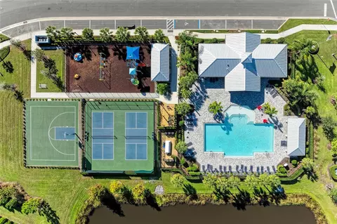 View/Area - 6704 162nd Pl E, Parrish, FL 34219 photo 9 of 9