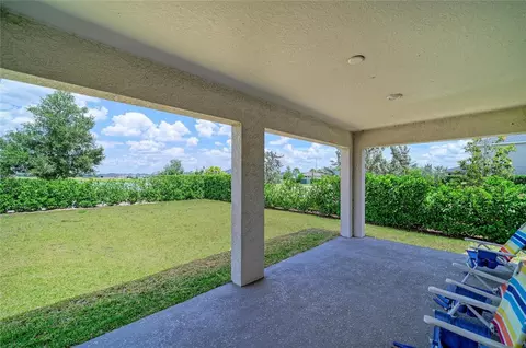 Other - 6704 162nd Pl E, Parrish, FL 34219 photo 2 of 3