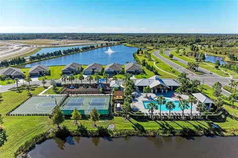 View/Area - 6704 162nd Pl E, Parrish, FL 34219 photo 7 of 9