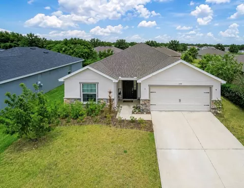 6704 162nd Pl E, Parrish, FL 34219