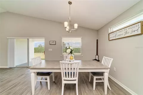 Dining - 6704 162nd Pl E, Parrish, FL 34219 photo 3 of 3