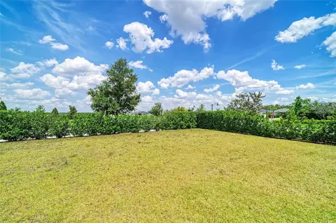 Exterior - 6704 162nd Pl E, Parrish, FL 34219 photo 6 of 7