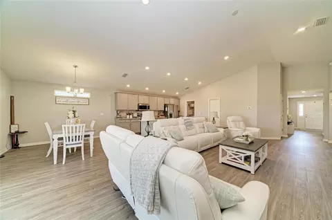 Living - 6704 162nd Pl E, Parrish, FL 34219 photo 6 of 6