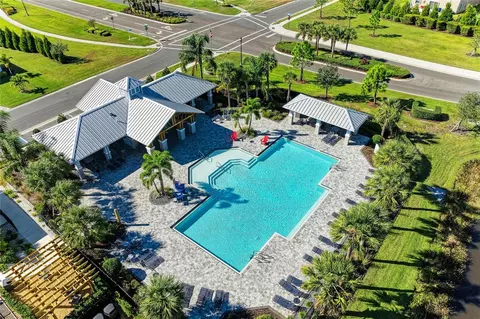 Other - 6704 162nd Pl E, Parrish, FL 34219 photo 3 of 3