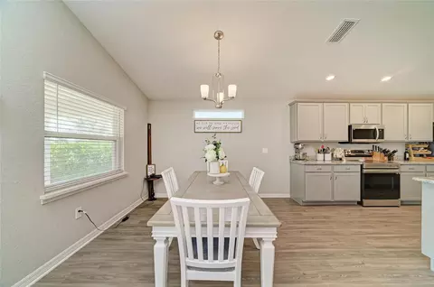 Dining - 6704 162nd Pl E, Parrish, FL 34219 photo 1 of 3