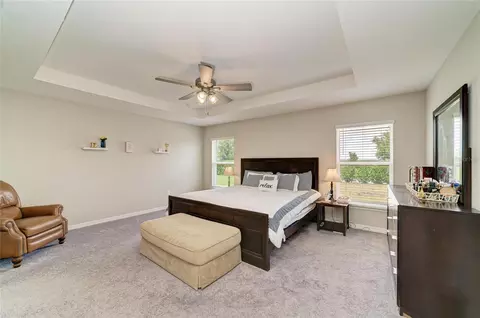 Bedroom - 6704 162nd Pl E, Parrish, FL 34219 photo 1 of 7