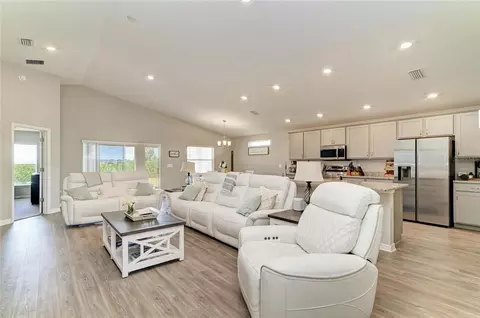Living - 6704 162nd Pl E, Parrish, FL 34219 photo 3 of 6