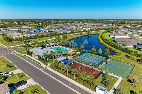 View/Area - 6704 162nd Pl E, Parrish, FL 34219 photo 4 of 9