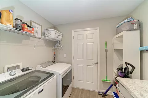 Other - 6704 162nd Pl E, Parrish, FL 34219 photo 1 of 3