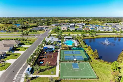 View/Area - 6704 162nd Pl E, Parrish, FL 34219 photo 5 of 9