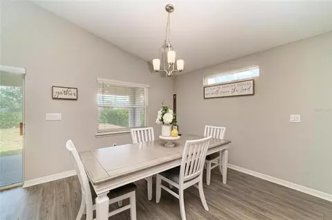 Dining - 6704 162nd Pl E, Parrish, FL 34219 photo 2 of 3