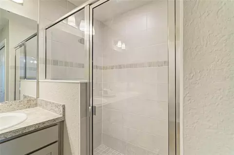 Bath - 6704 162nd Pl E, Parrish, FL 34219 photo 2 of 3