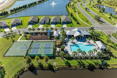 View/Area - 6704 162nd Pl E, Parrish, FL 34219 photo 8 of 9