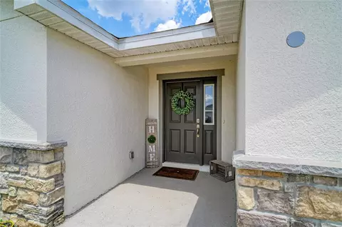 Exterior - 6704 162nd Pl E, Parrish, FL 34219 photo 4 of 7