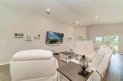 Living - 6704 162nd Pl E, Parrish, FL 34219 photo 4 of 6