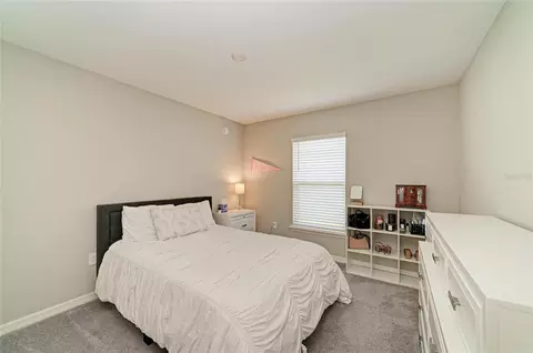 Bedroom - 6704 162nd Pl E, Parrish, FL 34219 photo 6 of 7