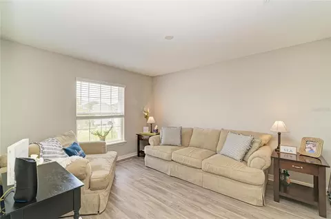Living - 6704 162nd Pl E, Parrish, FL 34219 photo 1 of 6