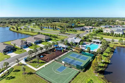 View/Area - 6704 162nd Pl E, Parrish, FL 34219 photo 6 of 9