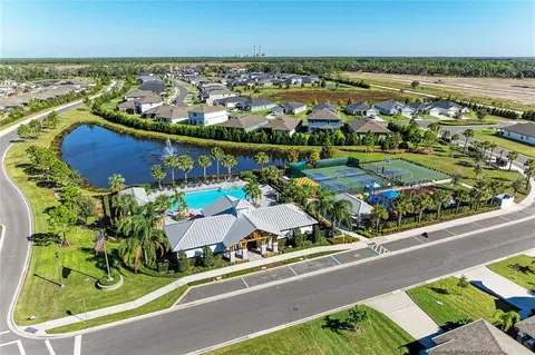 View/Area - 6704 162nd Pl E, Parrish, FL 34219 photo 2 of 9