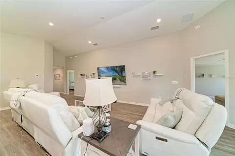 Living - 6704 162nd Pl E, Parrish, FL 34219 photo 5 of 6