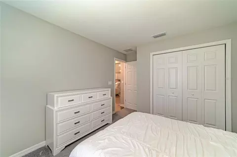 Bedroom - 6704 162nd Pl E, Parrish, FL 34219 photo 7 of 7