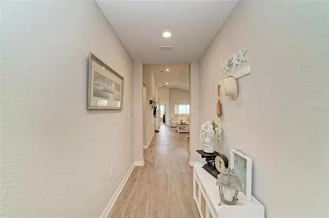 Entry Way - 6704 162nd Pl E, Parrish, FL 34219 photo 3 of 3