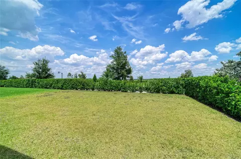 Exterior - 6704 162nd Pl E, Parrish, FL 34219 photo 5 of 7