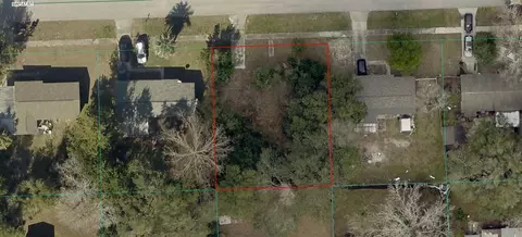 3684 SW 147th St, Ocala, FL 34473