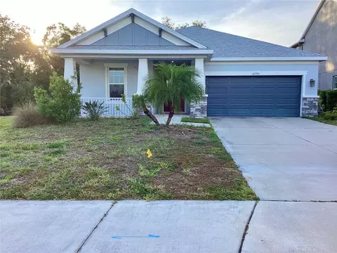 10705 Fieldstone Dr, Palmetto, FL 34221