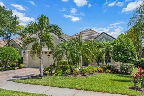12037 Thornhill Ct, Lakewood Ranch, FL 34202