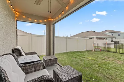 Exterior - 10113 Charlotte Dr, Parrish, FL 34219 photo 3 of 8