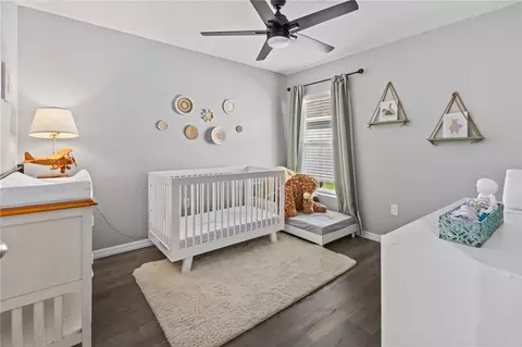 Other - 10113 Charlotte Dr, Parrish, FL 34219 photo 5 of 8