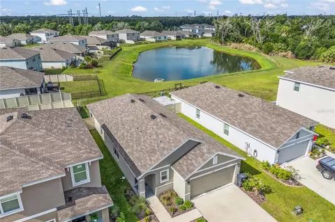 View/Area - 10113 Charlotte Dr, Parrish, FL 34219 photo 1 of 11