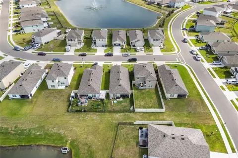 View/Area - 10113 Charlotte Dr, Parrish, FL 34219 photo 9 of 11