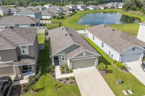 View/Area - 10113 Charlotte Dr, Parrish, FL 34219 photo 6 of 11