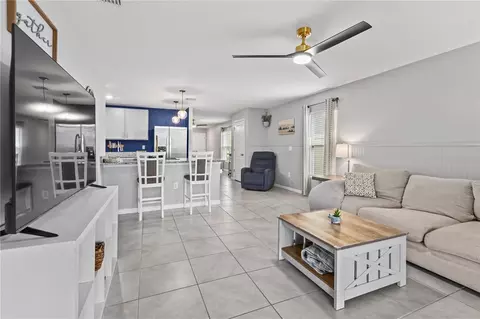 Other - 10113 Charlotte Dr, Parrish, FL 34219 photo 2 of 8