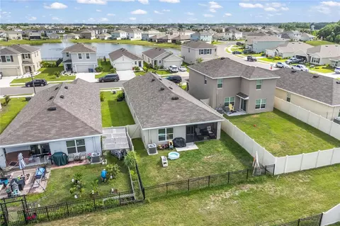 View/Area - 10113 Charlotte Dr, Parrish, FL 34219 photo 8 of 11