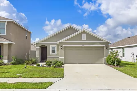 10113 Charlotte Dr, Parrish, FL 34219