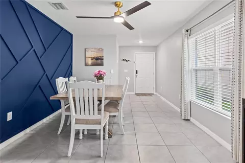 Other - 10113 Charlotte Dr, Parrish, FL 34219 photo 1 of 8