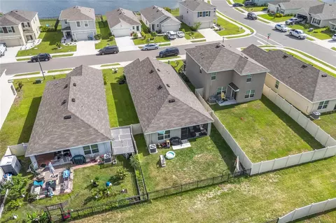 View/Area - 10113 Charlotte Dr, Parrish, FL 34219 photo 7 of 11