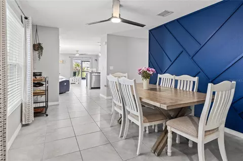 Dining - 10113 Charlotte Dr, Parrish, FL 34219 photo 1 of 1