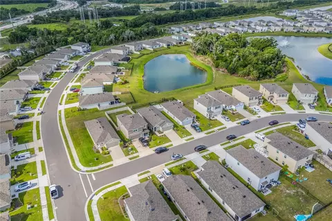 View/Area - 10113 Charlotte Dr, Parrish, FL 34219 photo 10 of 11