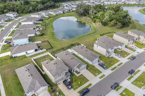 View/Area - 10113 Charlotte Dr, Parrish, FL 34219 photo 11 of 11