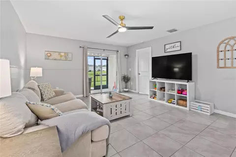 Other - 10113 Charlotte Dr, Parrish, FL 34219 photo 3 of 8
