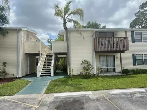 121 Loblolly Ct #C, Oldsmar, FL 34677