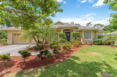 13720 18th Pl E, Bradenton, FL 34212