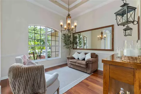 Other - 13720 18th Pl E, Bradenton, FL 34212 photo 1 of 14