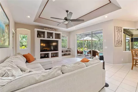 Living - 13720 18th Pl E, Bradenton, FL 34212 photo 2 of 3